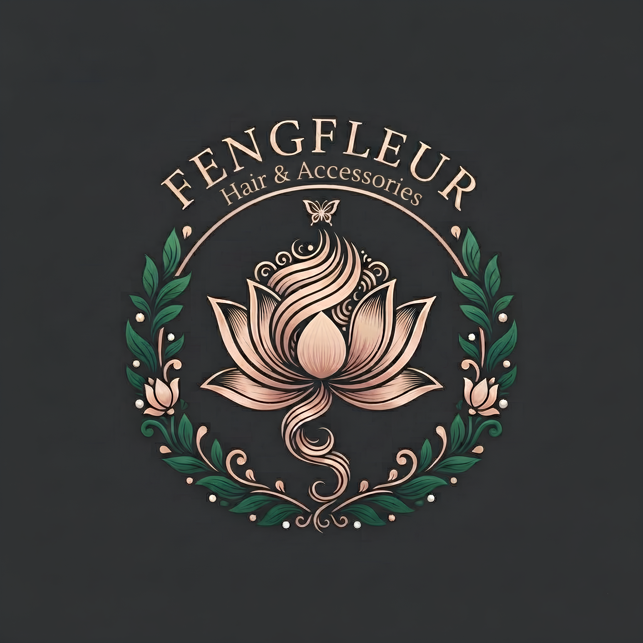 FengFleur