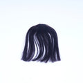 Bangs