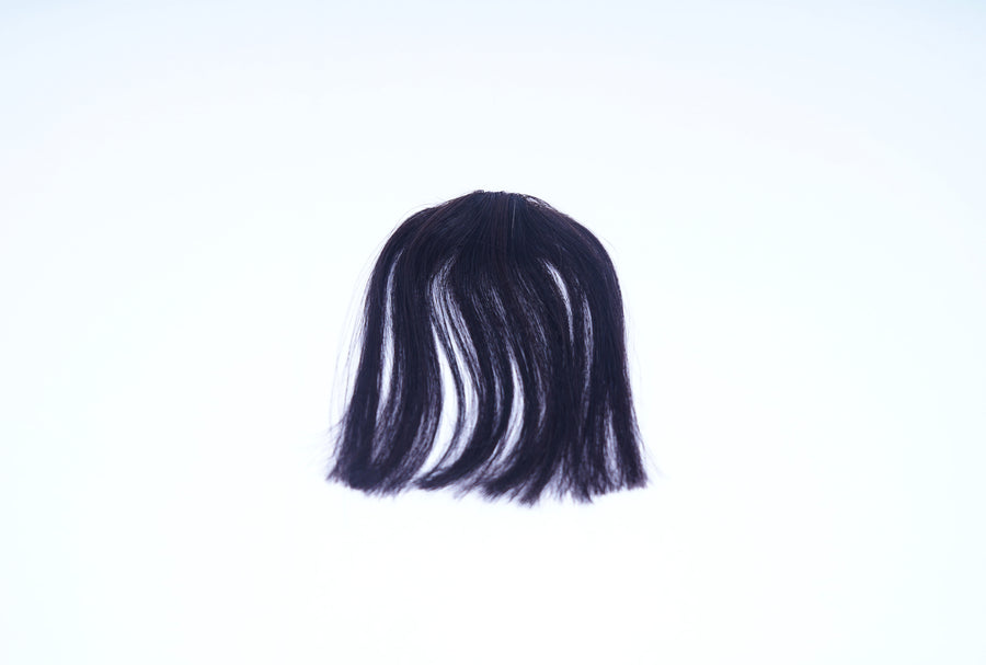 Bangs