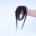 Bangs