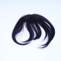 Bangs
