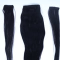Halo Hair Extensions (24 inch)
