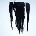 Halo Hair Extensions (24 inch)