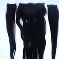 Halo Hair Extensions (24 inch)