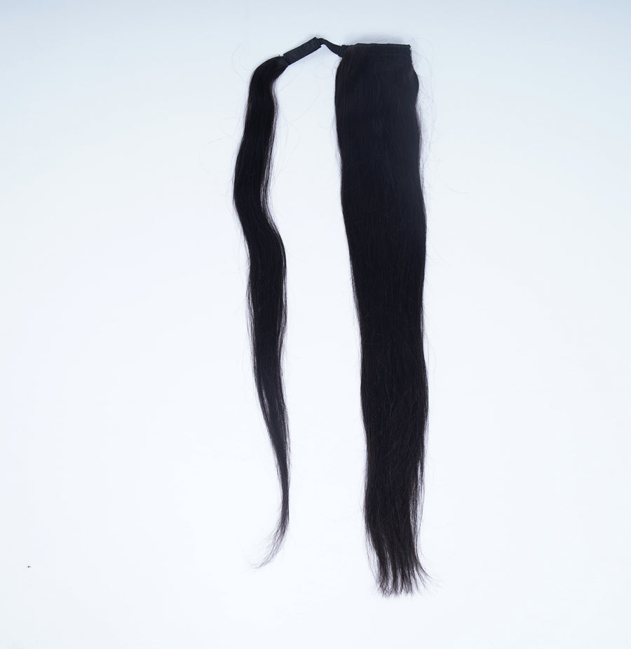 Pony Tail 24inch