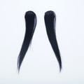 Left & Right Side Hair Patches (Pair)